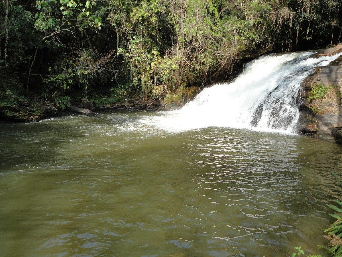 Pousada Canto Do Lago Piracaia Luaran gambar